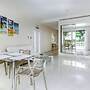 Calma Holiday Villas