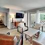 Water Oak Villas #2 by Hilton Head Retreats