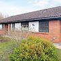 6 Person Holiday Home in Gedser