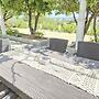 Skyros BnB Calliope in Molos