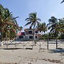 Hotel Mar del Viento