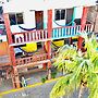 Hotel Casa Lucina 2