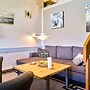 4 Star Holiday Home in Allinge