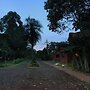 Pousada Guata Porã