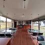 Onkel Inn Torres Copacabana