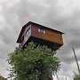 Casita Del Arbol Trini By GEstores
