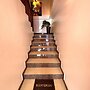 Hotel Quitus