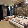 Aurobay Resorts