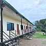 Neelkanth Resort