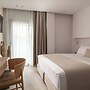 Olenia Suites