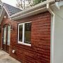 1-bed Cosy Cottage Near Emerald Park - Sleeps 5