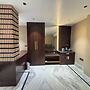 Hotel Todo