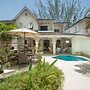 Waverly House 3 Bedroom Townhouse