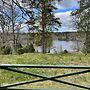 7 Person Holiday Home in Bjornlunda