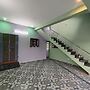 KP Guest House