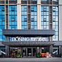 BONINGHOTEL
