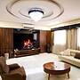 Nakheel Suites
