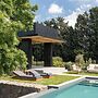 Scorzamara Exclusive Country Lodges - Private Pool or Jacuzzi