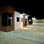 Residencial Fe y Esperanza