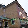 Varindavan Hotel & Restaurant