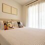 Moirai Pavilions Luxury Villas