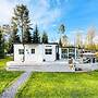 7 Person Holiday Home in Hestra