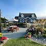 Thistledown Lodge
