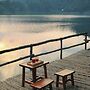 Va Riverside Retreat