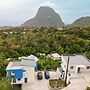 Majestic Dream Villas