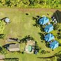 VAI ITI LODGE