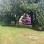 4 Person Holiday Home in Steninge