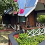 Coralview Bluestar Perhentian