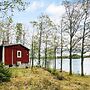 5 Star Holiday Home in Osby