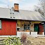 5 Person Holiday Home in Ingaro