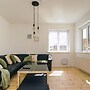 7 Person Holiday Home in Asnaes