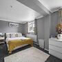 Tranquil Aylesford Retreat With 5 Bedrooms