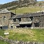 Swirral Edge Cottage