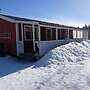5 Person Holiday Home in Lidsjoberg