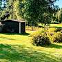 8 Person Holiday Home in Arla