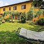 Agriturismo La Casa di Gelsomino