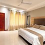 The Ridge Grandstay