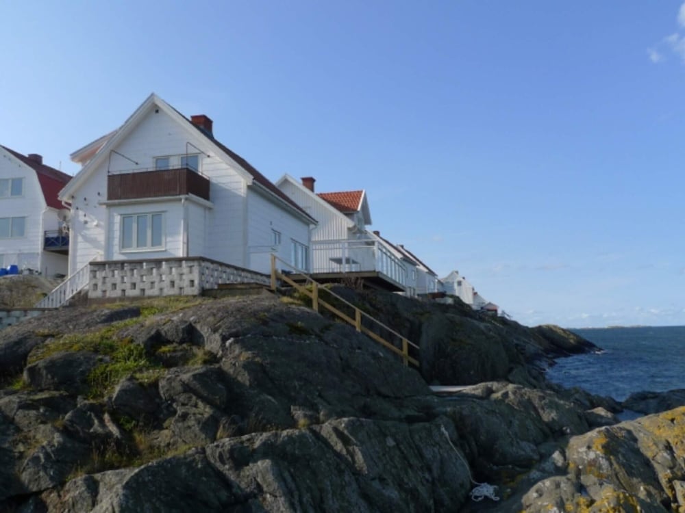 4 Star Holiday Home in Astol