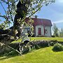 6 Person Holiday Home in Kristdala