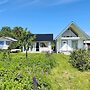 6 Person Holiday Home in Hemse