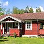 4 Star Holiday Home in Sagmyra