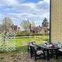 5 Person Holiday Home in Fagelfors