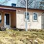 6 Person Holiday Home in Rorvik