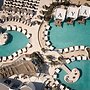 Aya Resort