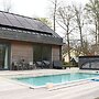 5 Star Holiday Home in Ugglarp