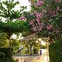 Joy Villa & Resort